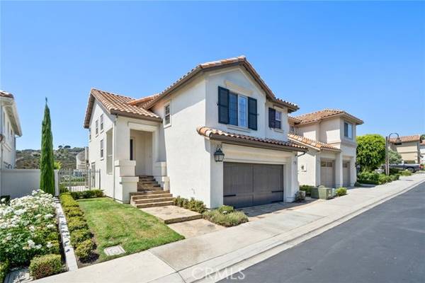 33 Cassis, Dana Point, CA 92629