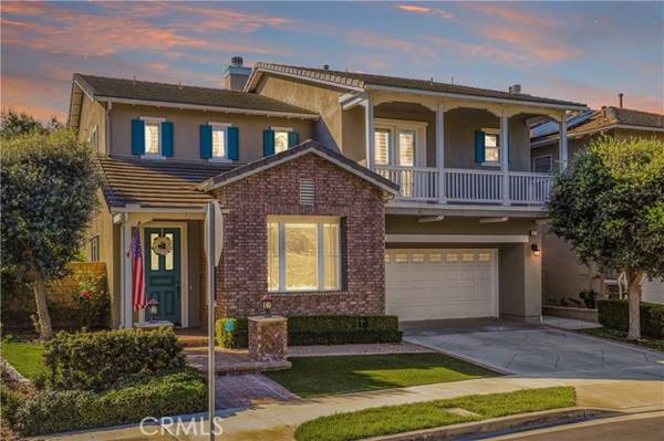 1824 Vista Marea, San Clemente, CA 92673