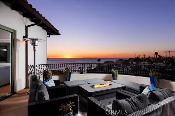 San Clemente, CA 92672,410 Arenoso Lane