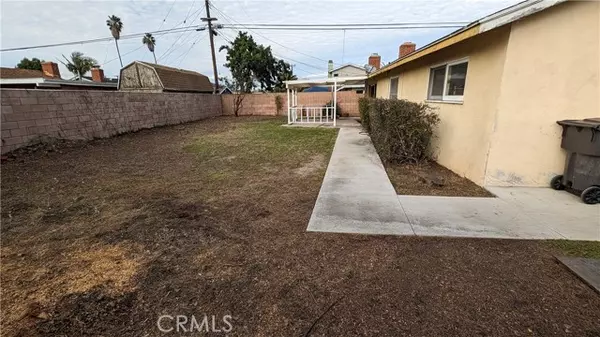 Huntington Beach, CA 92649,16411 Golden Gate Lane