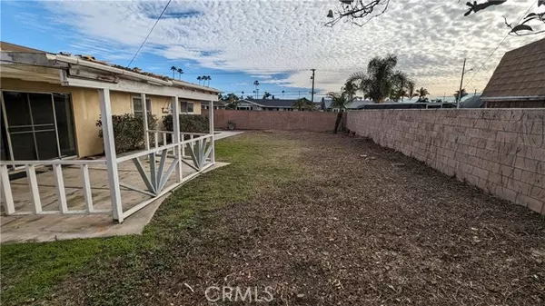 Huntington Beach, CA 92649,16411 Golden Gate Lane