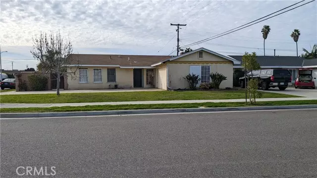 Huntington Beach, CA 92649,16411 Golden Gate Lane