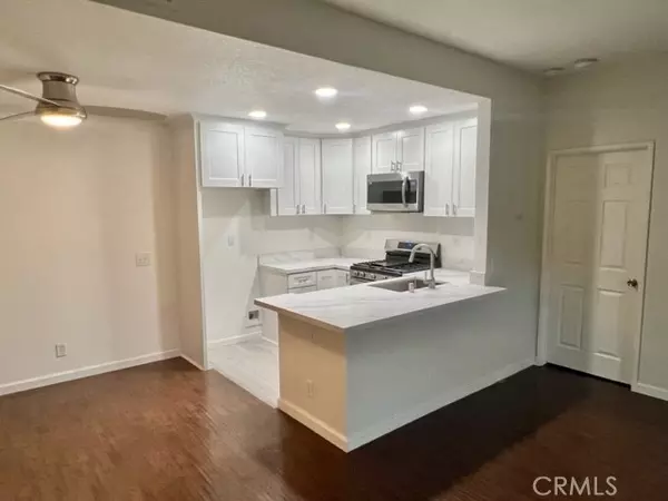 Rancho Santa Margarita, CA 92688,49 VIA PRADO