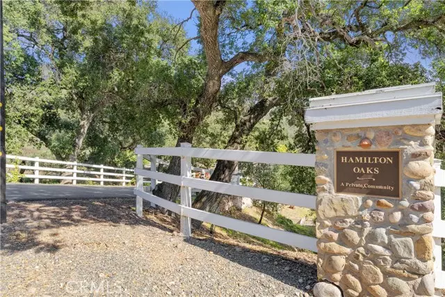 30522 Hamilton Trail, Trabuco Canyon, CA 92679