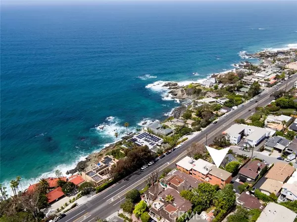 Laguna Beach, CA 92651,2442 South Coast