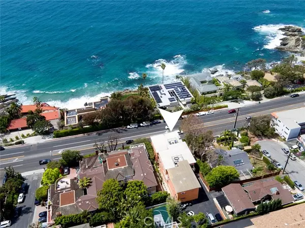 Laguna Beach, CA 92651,2442 South Coast