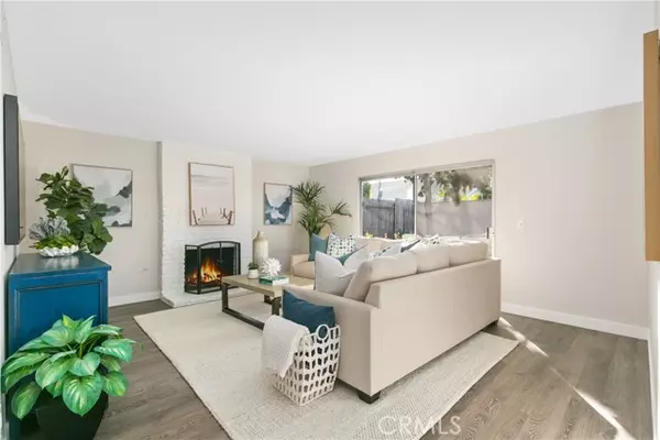 Huntington Beach, CA 92646,21291 Seaforth Lane