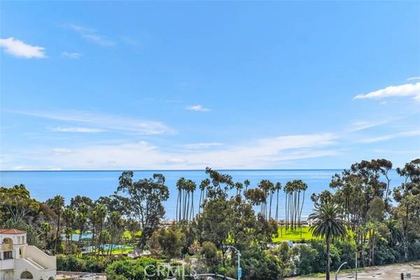 34152 Cambridge Road, Dana Point, CA 92629