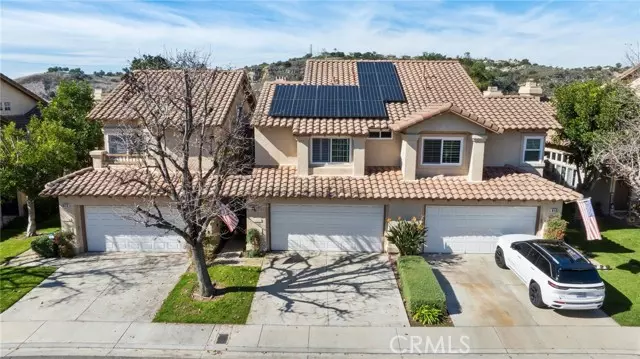 27 Regato, Rancho Santa Margarita, CA 92688