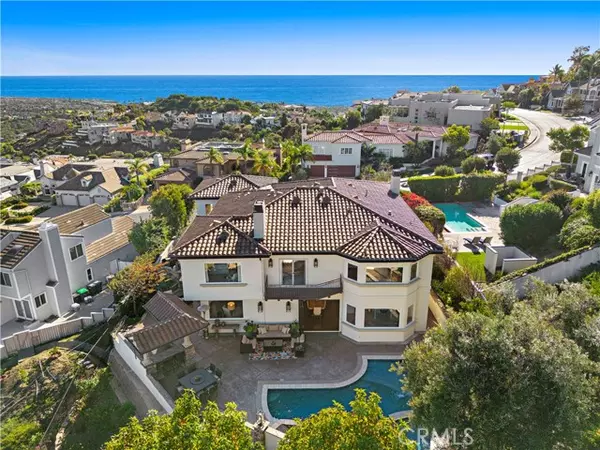 San Clemente, CA 92673,77 Marbella