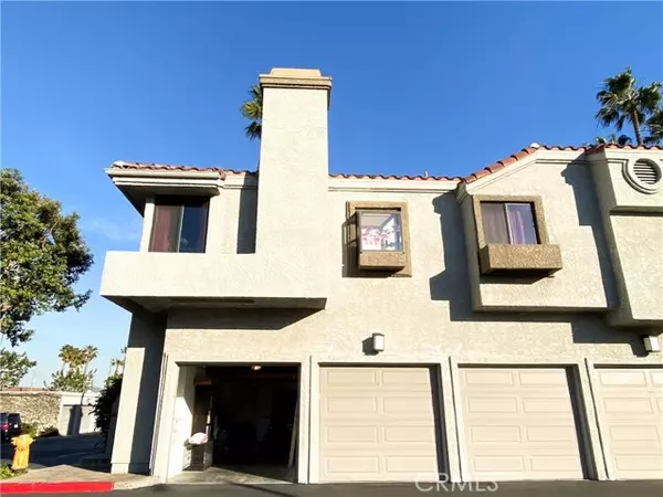 4772 Tiara Drive,  Huntington Beach,  CA 92649