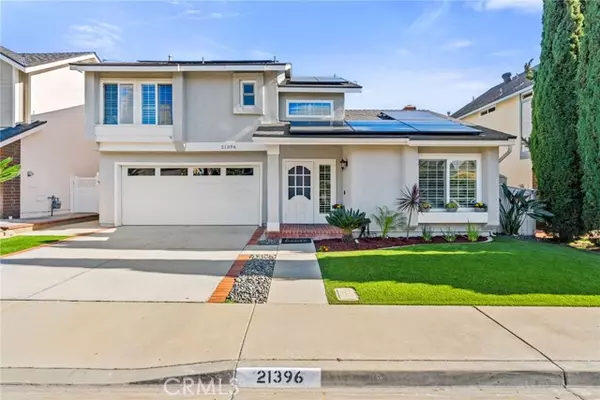 Lake Forest, CA 92630,21396 Stonehaven Lane