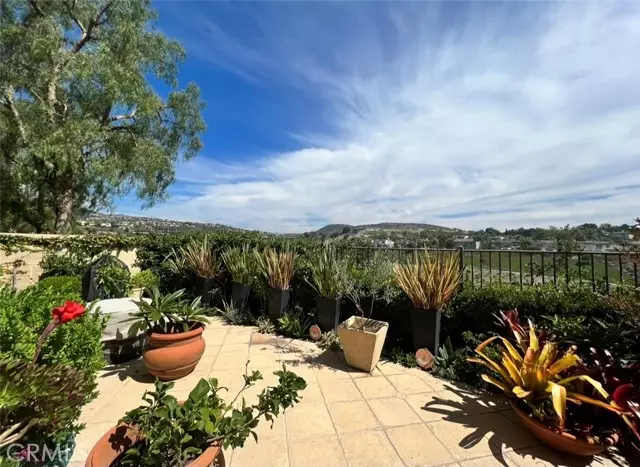 12 Via Villena, San Clemente, CA 92673