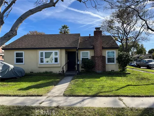 11328 Crestbrook Street, Norwalk, CA 90650