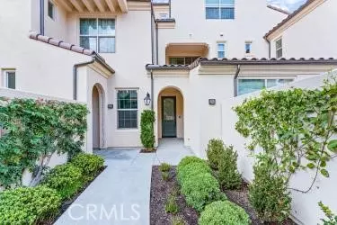 Irvine, CA 92618,134 ELKHORN