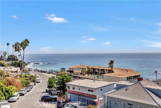 Laguna Beach, CA 92651,714 Cliff Drive