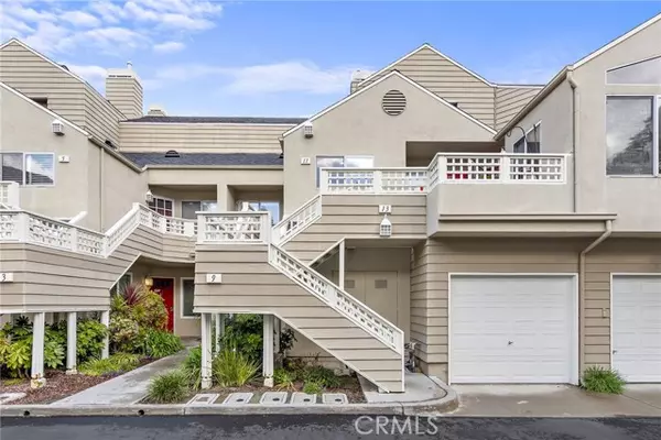 Aliso Viejo, CA 92656,11 Hillrose