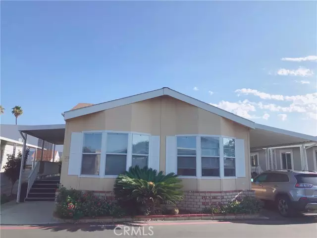 211 S.Beach Blvd, Anaheim, CA 92804