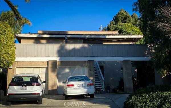 34072 Mazo Drive, Dana Point, CA 92629