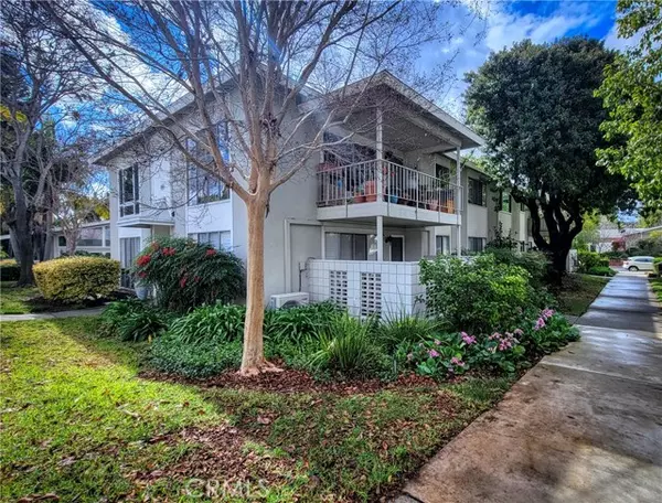 Laguna Woods, CA 92637,400 Avenida Castilla