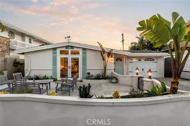 33791 El Encanto Avenue, Dana Point, CA 92629