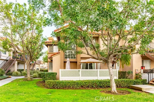 27 Box Elder, Rancho Santa Margarita, CA 92688