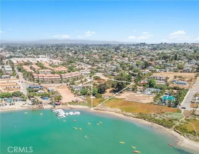 Carlsbad, CA 92008,0 Adams Street