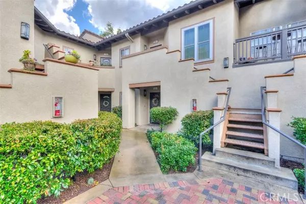 Rancho Santa Margarita, CA 92688,14 Via Jolitas