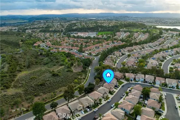 Rancho Santa Margarita, CA 92688,50 Ballantree