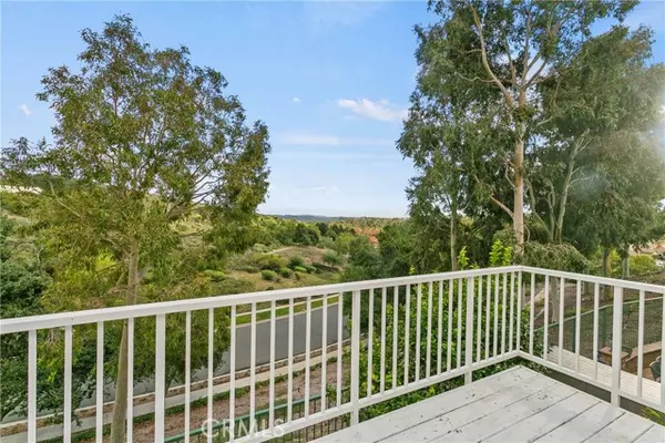 Rancho Santa Margarita, CA 92688,50 Ballantree