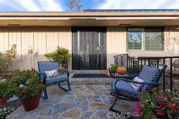 32052 Via Buena, San Juan Capistrano, CA 92675