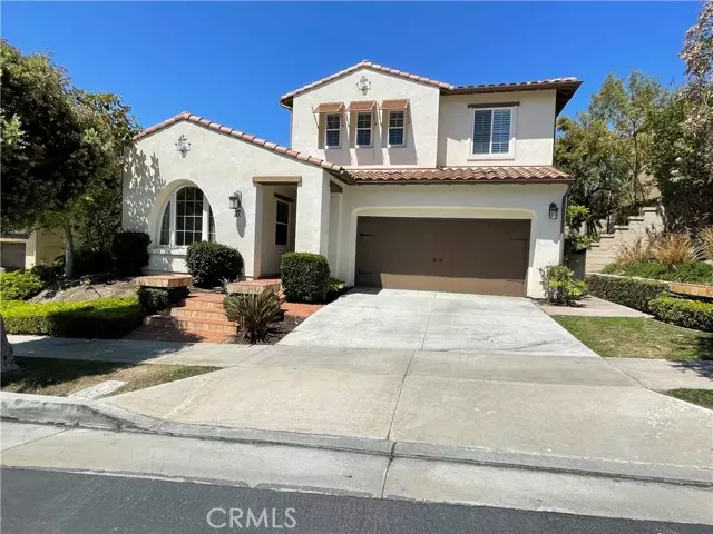 37 Via Regalo, San Clemente, CA 92673