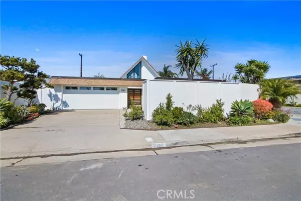 Huntington Beach, CA 92646,9361 Candlewood Drive