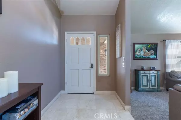 Brea, CA 92821,1021 Malibu Canyon Way