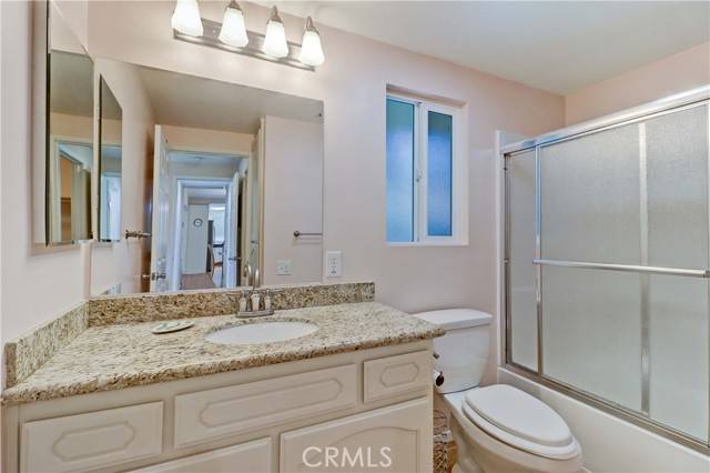 Laguna Woods, CA 92637,3249 San Amadeo