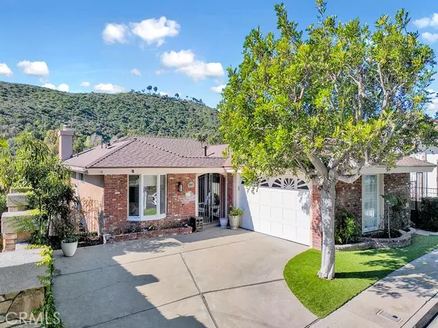 32041 East Nine Drive, Laguna Niguel, CA 92677