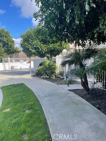 730 255th Street, Harbor City, CA 90710