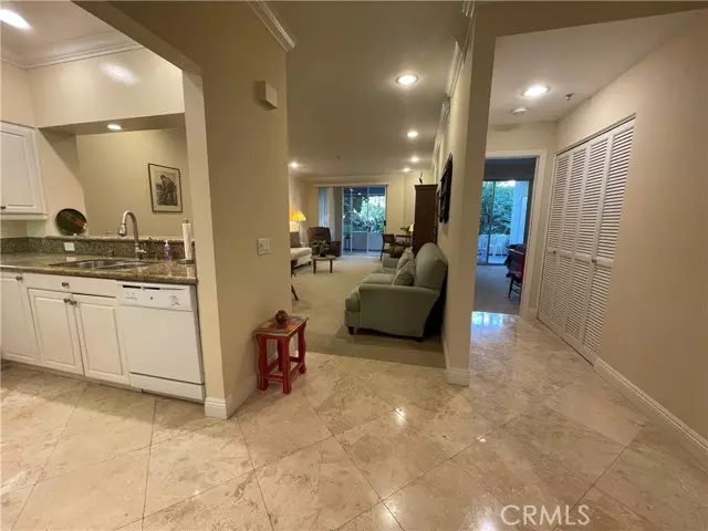 25432 Sea Bluffs Drive, Dana Point, CA 92629