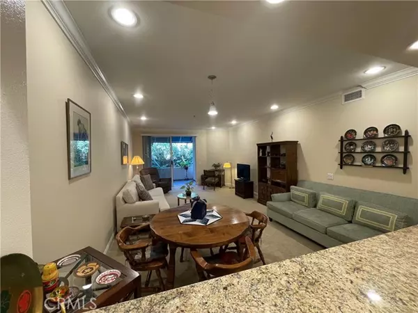 Dana Point, CA 92629,25432 Sea Bluffs Drive