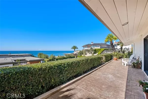 San Clemente, CA 92672,3822 Calle Tiara