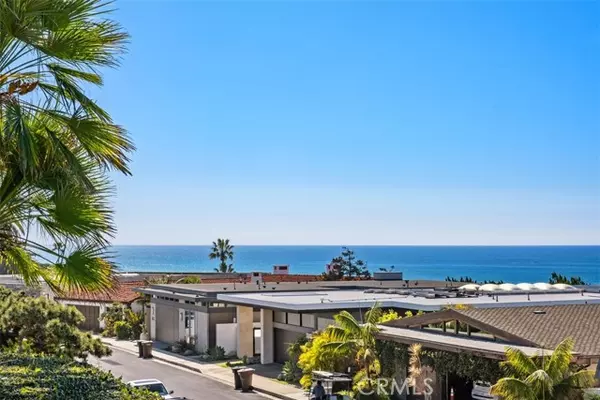 San Clemente, CA 92672,3822 Calle Tiara