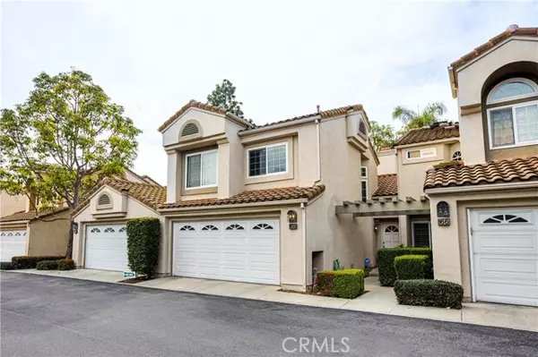 168 Agostino,  Irvine,  CA 92614