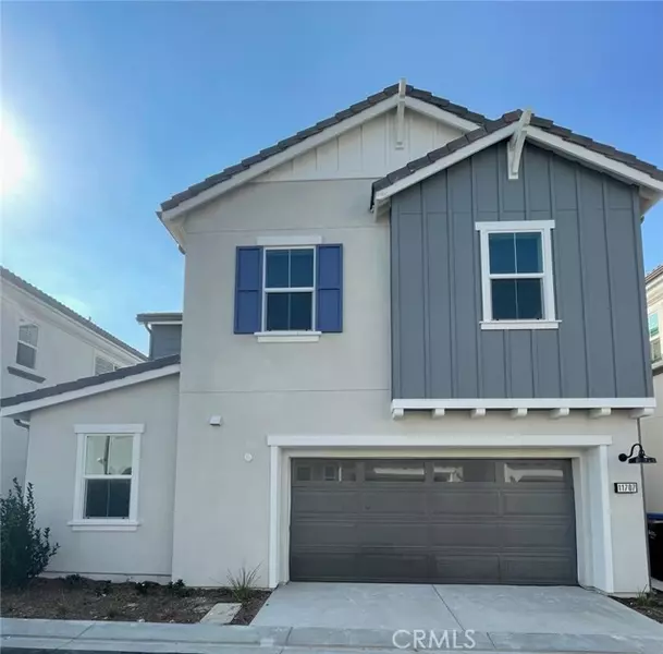 11707 Citra Circle, Whittier, CA 90601