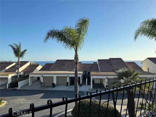 Dana Point, CA 92629,32791 Lumeria Lane