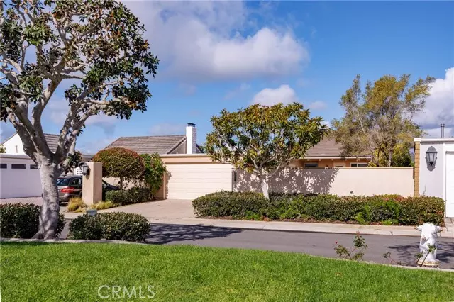 23895 Taranto Bay, Dana Point, CA 92629