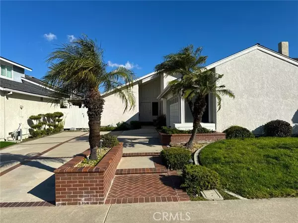 Mission Viejo, CA 92691,22002 Calderas