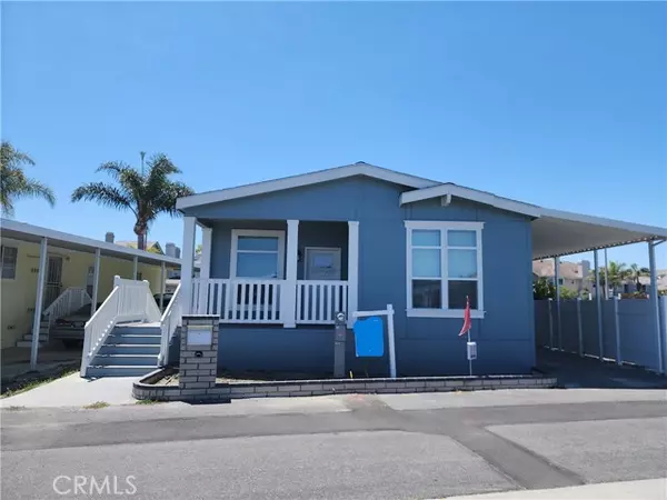 16222 monterey, Huntington Beach, CA 92649