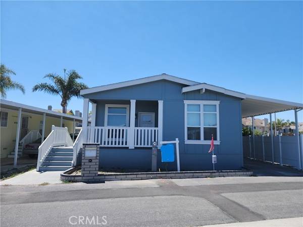 16222 monterey, Huntington Beach, CA 92649