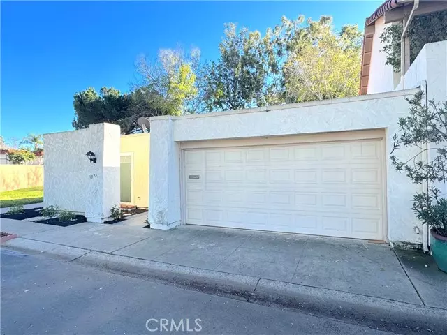 30741 Calle Resplendor, San Juan Capistrano, CA 92675