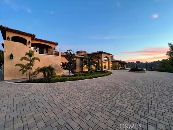 6884 Poco Lago, Rancho Santa Fe, CA 92067